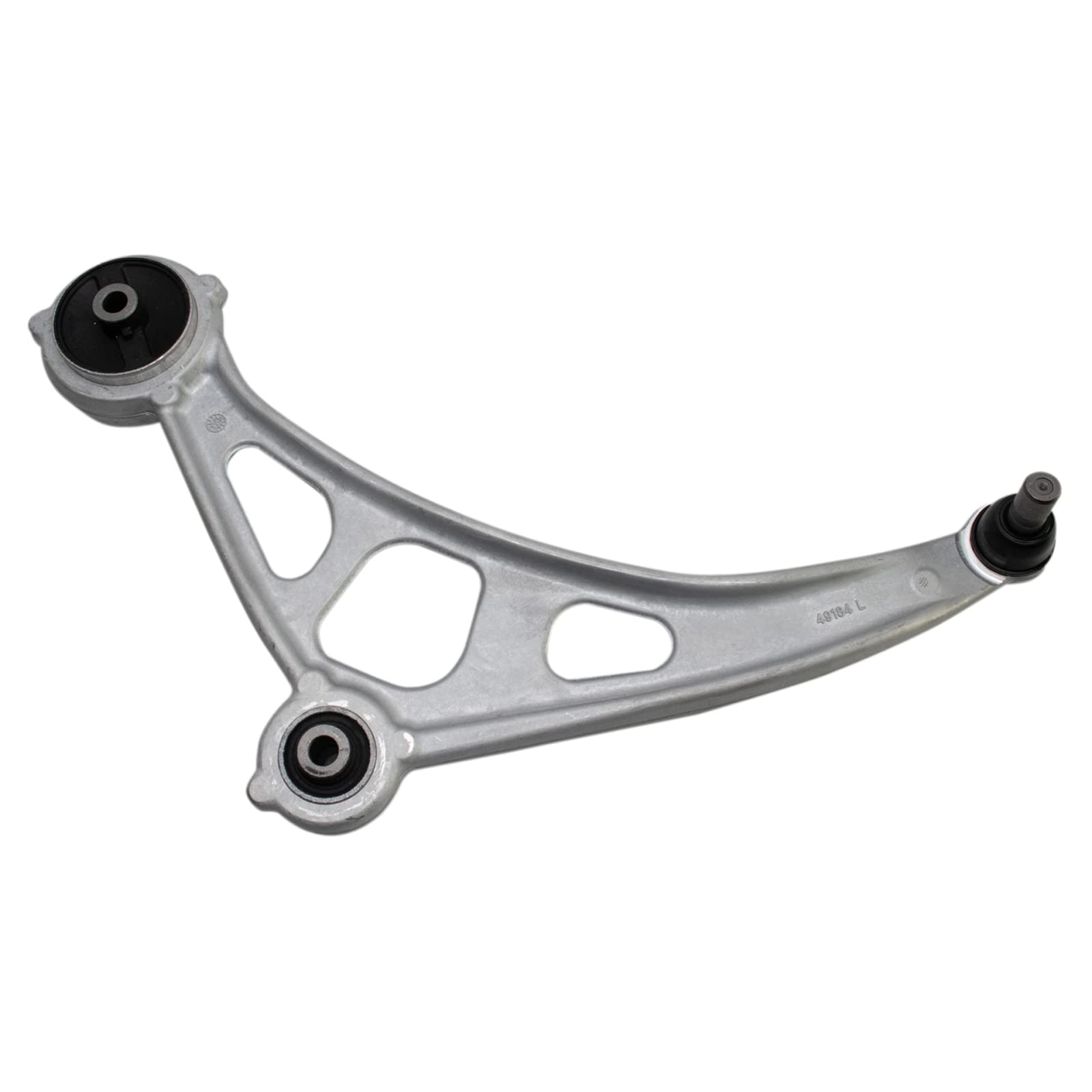 arm.mama出品 Lower Swing Arm for Mgzs OEM 10252196 10319515 - Lower Swing